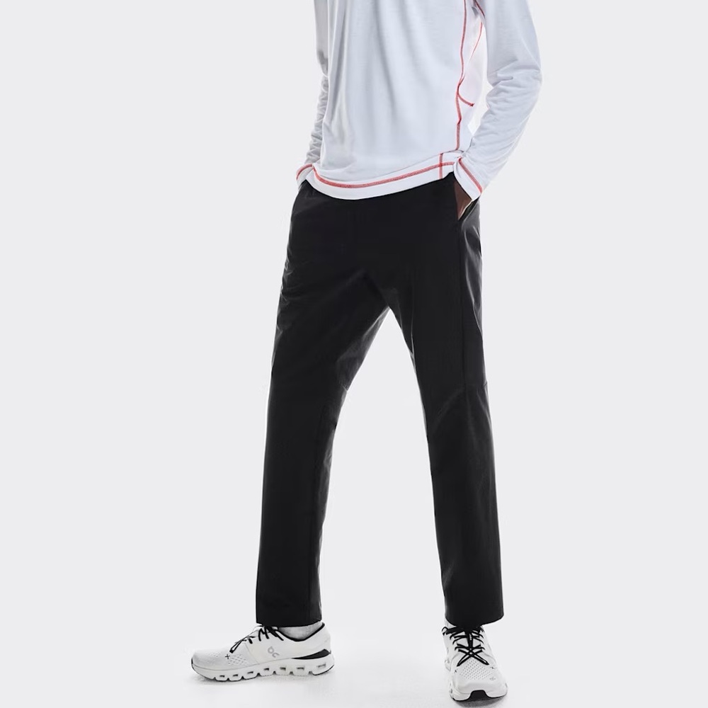 On Clouds OC All-Day Classic Pants
